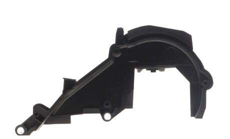 Фото 6 - Прокладка клапанної кришки IJS GROUP 70-1025 (701025)