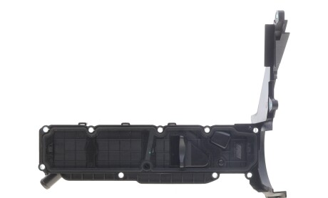 Фото 7 - Прокладка клапанної кришки IJS GROUP 70-1025 (701025)