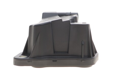 Фото 3 - Автозапчастина IJS GROUP 70-1027