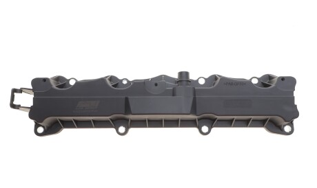 Крышка клапанов Citroen Berlingo/Peugeot Partner 2.0 00- - IJS GROUP 70-1027