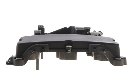 Фото 4 - Прокладка клапанної кришки IJS GROUP 70-1028