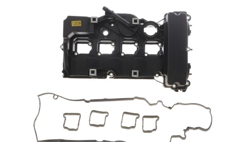 Кришка клапанів MB Sprinter 06-/C-class (W203/W204) 02-14 (M271) - IJS GROUP 70-1028