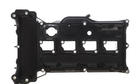 Фото 7 - Прокладка клапанної кришки IJS GROUP 70-1028