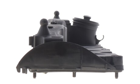 Фото 3 - Автозапчастина IJS GROUP 70-1029 (701029)