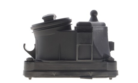 Фото 4 - Автозапчастина IJS GROUP 70-1029 (701029)