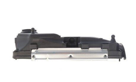 Фото 5 - Автозапчастина IJS GROUP 70-1029 (701029)