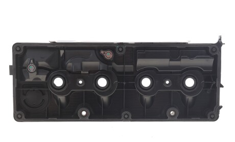 Фото 7 - Автозапчастина IJS GROUP 70-1029 (701029)