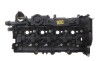 Фото IJS GROUP 70-1032