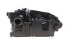 Миниатюра изображения 3 - Автозапчасть IJS GROUP 70-1032