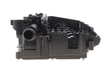 Фото 3 - Автозапчасть IJS GROUP 70-1032