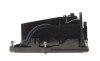 Миниатюра изображения 4 - Автозапчасть IJS GROUP 70-1032