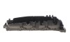 Миниатюра изображения 5 - Автозапчасть IJS GROUP 70-1032