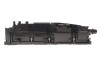 Миниатюра изображения 6 - Автозапчасть IJS GROUP 70-1032