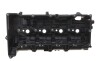 Миниатюра изображения 7 - Автозапчасть IJS GROUP 70-1032