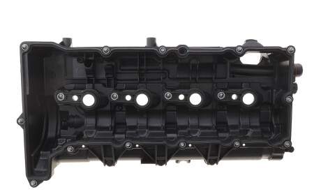 Фото 7 - Автозапчасть IJS GROUP 70-1032