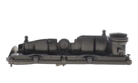 Фото 6 - Автозапчасть IJS GROUP 70-1037