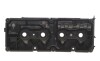 Крышка клапанов VW T5/T6 2.0 TDI 10- - ((03L103469G, 3L103469G)) IJS GROUP 70-1037 (фото 7)