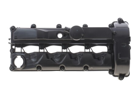 Кришка клапанів MB Sprinter (B906)/Vito (W639) OM651 09- - IJS GROUP 70-1038