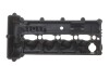 Крышка клапанов MB Sprinter (B906/B907/B910) OM651 2.2 CDI 06- - ((6510101230, A6510101230, A6510108918, 6510108918)) IJS GROUP 70-1039 (фото 7)