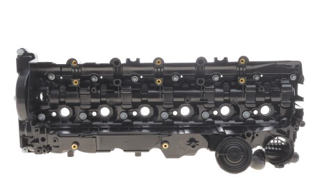 Крышка клапанов BMW 5 (F10)/X5 (F15/F85) 11-18 N57 - IJS GROUP 70-1040
