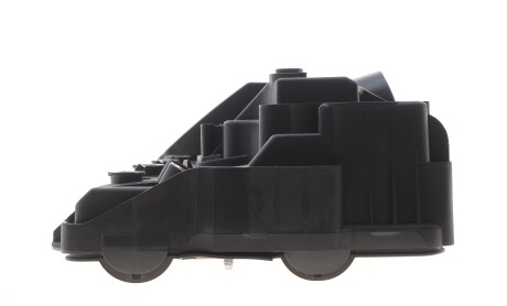 Фото 3 - Автозапчасть IJS GROUP 70-1041