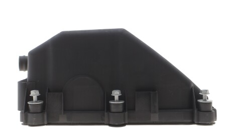 Фото 4 - Автозапчасть IJS GROUP 70-1041