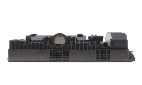 Фото 5 - Автозапчасть IJS GROUP 70-1041