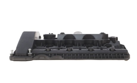 Фото 6 - Автозапчасть IJS GROUP 70-1041