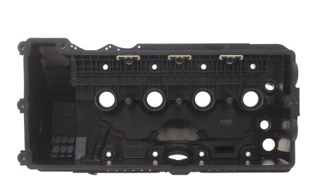 Фото 7 - Автозапчасть IJS GROUP 70-1041