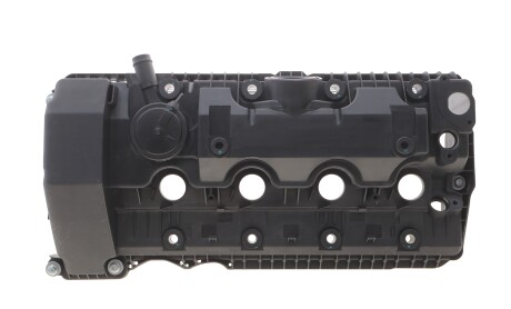 Фото 8 - Автозапчасть IJS GROUP 70-1041