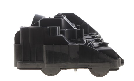 Фото 4 - Автозапчасть IJS GROUP 70-1043