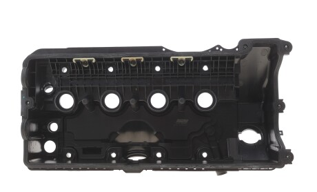Фото 7 - Автозапчасть IJS GROUP 70-1043