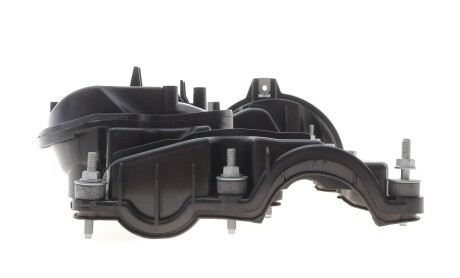 Фото 3 - Автозапчасть IJS GROUP 70-1044