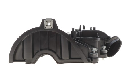 Фото 4 - Автозапчасть IJS GROUP 70-1044