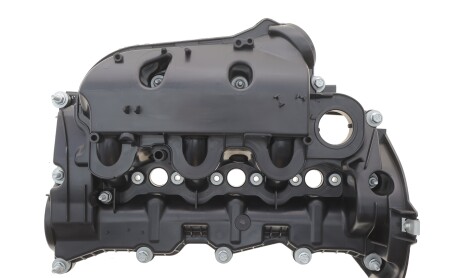 Кришка клапанів Land Rover Discovery/Range Rover/Peugeot 407 3.0HDi/TD 09- - ((LR179201, LR166340, LR116732, LR105957, LR097157)) IJS GROUP 70-1044