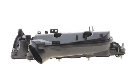 Фото 6 - Автозапчасть IJS GROUP 70-1044