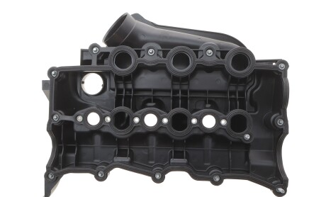 Фото 7 - Автозапчасть IJS GROUP 70-1044