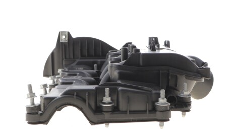 Фото 3 - Автозапчастина IJS GROUP 70-1045 (701045)