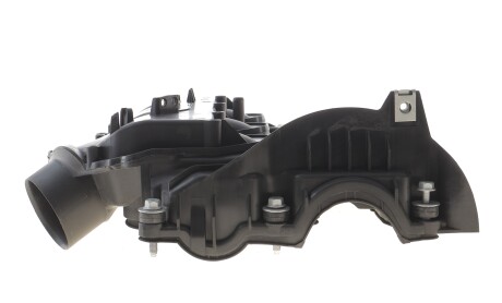 Фото 4 - Автозапчастина IJS GROUP 70-1045 (701045)