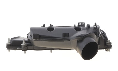 Фото 5 - Автозапчастина IJS GROUP 70-1045 (701045)