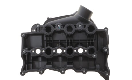 Фото 7 - Автозапчастина IJS GROUP 70-1045 (701045)