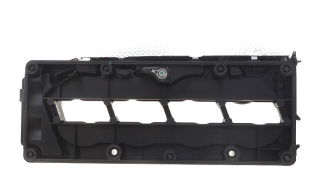 Крышка клапанов Audi A3/Skoda Octavia/Superb/VW Golf V/VI/Passat 2.0 TDI 03- - IJS GROUP 70-1047
