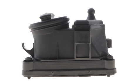 Фото 3 - Автозапчасть IJS GROUP 70-1048 (701048)