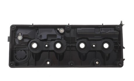 Фото 7 - Автозапчасть IJS GROUP 70-1048 (701048)