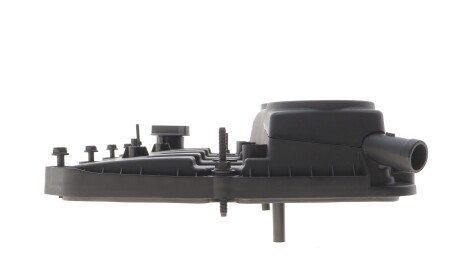 Фото 3 - Автозапчастина IJS GROUP 70-1050 (701050)