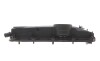 Крышка клапанов Citroen Jumper/Fiat Ducato/Peugeot Boxer 06- - ((0248P9, 1372492, 1376496, 1439386, 1516727)) IJS GROUP 70-1050 (фото 5)