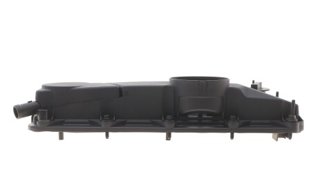 Фото 5 - Автозапчастина IJS GROUP 70-1050 (701050)