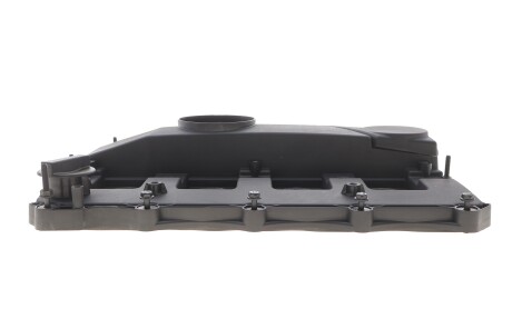 Фото 6 - Автозапчастина IJS GROUP 70-1050 (701050)