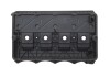 Крышка клапанов Citroen Jumper/Fiat Ducato/Peugeot Boxer 06- - ((0248P9, 1372492, 1376496, 1439386, 1516727)) IJS GROUP 70-1050 (фото 7)