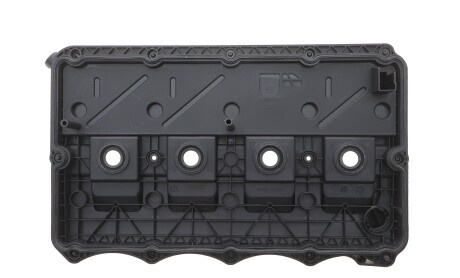 Фото 7 - Автозапчастина IJS GROUP 70-1050 (701050)